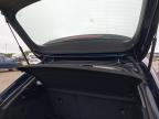 2019 AUDI A3 SE TECH for sale at Copart PETERLEE