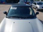 2012 MINI COOPER for sale at Copart ROCHFORD