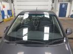 2011 HYUNDAI I10 ACTIVE for sale at Copart EAST KILBRIDE