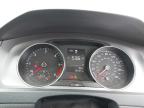 2014 VOLKSWAGEN GOLF S BLUEMOTION TECH TD  for sale at Copart BRISTOL