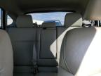2013 SUBARU XV CROSSTREK 2.0 LIMITED   for sale at Copart AB - CALGARY