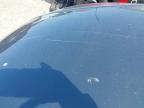 2008 AUDI A5 SPORT T for sale at Copart WOLVERHAMPTON