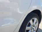 2011 VOLKSWAGEN POLO SE 60 for sale at Copart SANDWICH