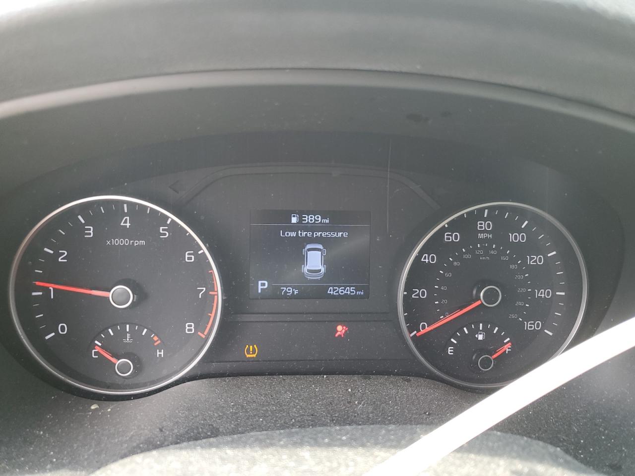 2022 Kia Sportage Lx VIN: KNDPM3AC5N7006887 Lot: 64458975