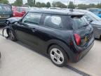 2025 MINI COOPER CLASSIC C AUTO  for sale at Copart SANDY
