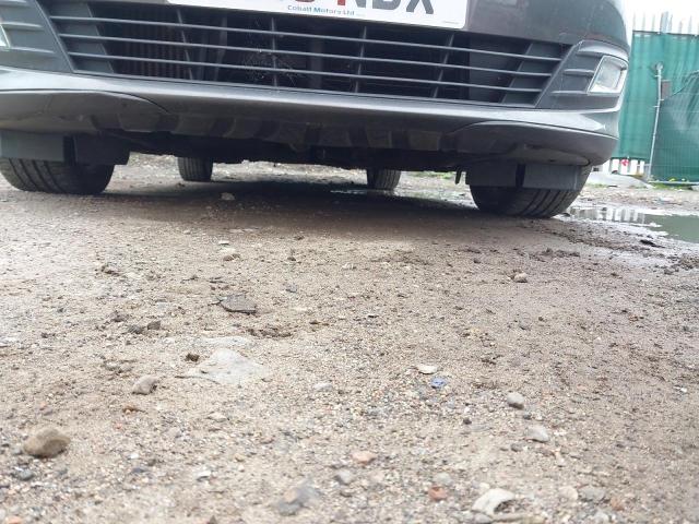 2016 FORD GRAND C-MA
