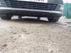 2016 FORD GRAND C-MA for sale at Copart PETERLEE
