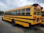 2014 IC CORPORATION 3000 CE   for sale at Copart MD - BALTIMORE EAST