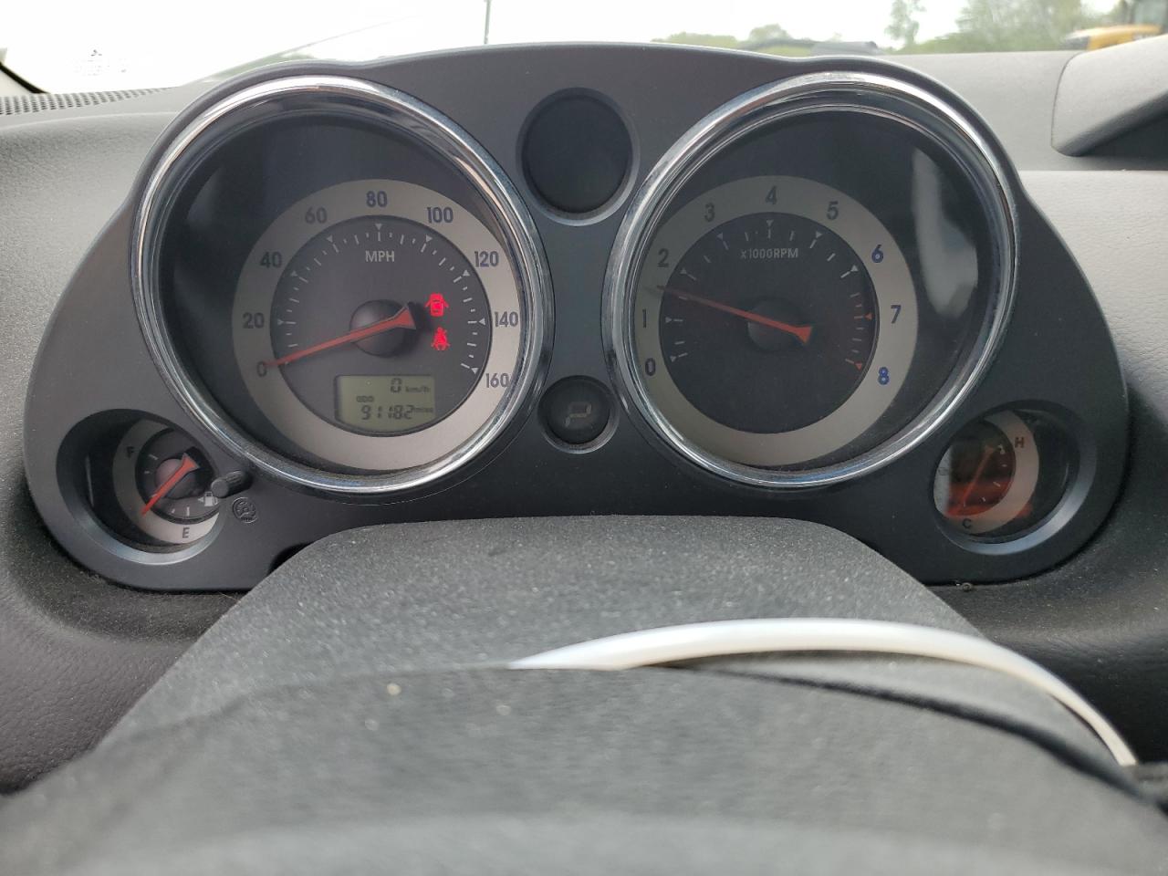 2012 Mitsubishi Eclipse Gs Sport VIN: 4A31K5DF7CE006831 Lot: 62910245