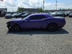 2023 DODGE CHALLENGER R/T   à vendre chez Copart NJ - SOMERVILLE