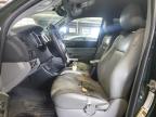 2013 TOYOTA TACOMA DOUBLE CAB   à vendre chez Copart CT - HARTFORD SPRINGFIELD