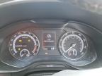 2017 SKODA KODIAQ SE for sale at Copart BELFAST