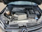 2014 VOLKSWAGEN TIGUAN S   for sale at Copart ON - TORONTO