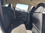 2016 HONDA CR-V EX   for sale at Copart QC - MONTREAL