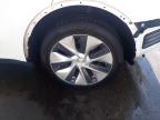 2022 TESL MODEL Y LO for sale at Copart SANDTOFT