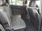 2019 VOLKSWAGEN ATLAS SEL PREMIUM   à vendre chez Copart ON - TORONTO