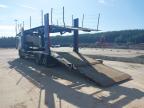 2017 DAF CF for sale at Copart WHITBURN