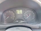 2012 SKODA FABIA S 12 for sale at Copart BRISTOL