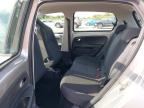 2014 VOLKSWAGEN HIGH UP for sale at Copart SANDTOFT