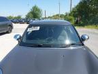 2014 MINI COOPER S A for sale at Copart ST HELENS