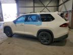 2024 TOYOTA GRAND HIGH   for sale at Copart QC - MONTREAL