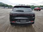 2024 DODGE HORNET R/T   à vendre chez Copart PA - PITTSBURGH NORTH