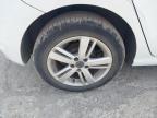 2016 VOLKSWAGEN POLO MATCH for sale at Copart YORK