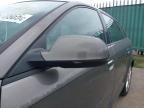 2012 AUDI A3 SPORT T for sale at Copart PETERLEE
