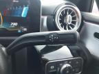 2019 MERCEDES-BENZ A CLASS A35 4MATIC PREMIUM 5DR AUTO for sale at Copart BRISTOL