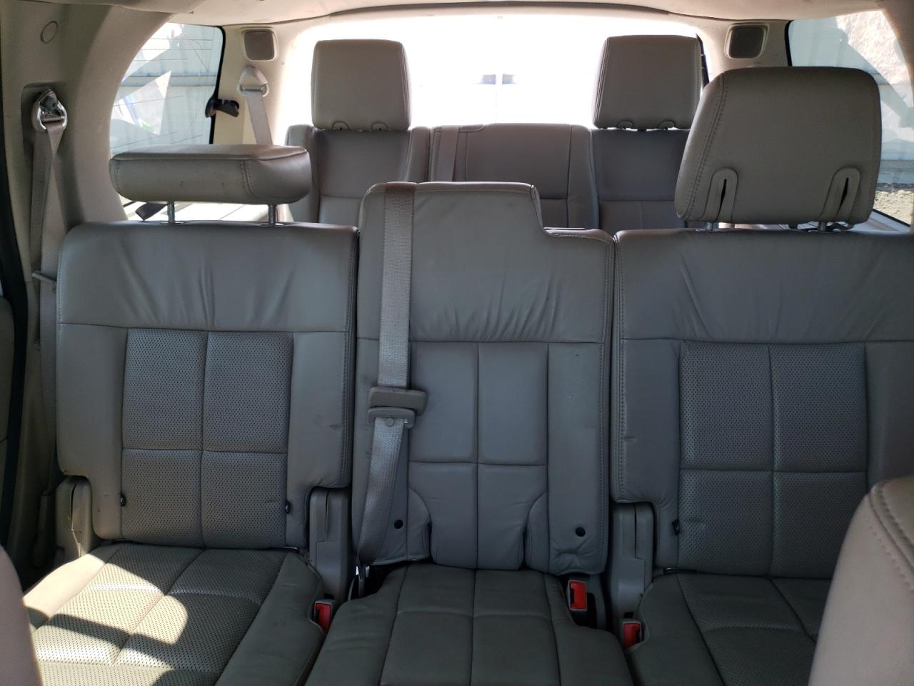 2018 Mitsubishi Outlander Es VIN: JA4AD2A3XJZ004464 Lot: 64656885