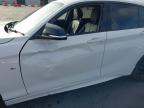 2019 BMW 120I M SPORT SHADOW EDITI  for sale at Copart CHESTER