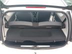 2011 CITROEN C1 VT for sale at Copart CHESTER