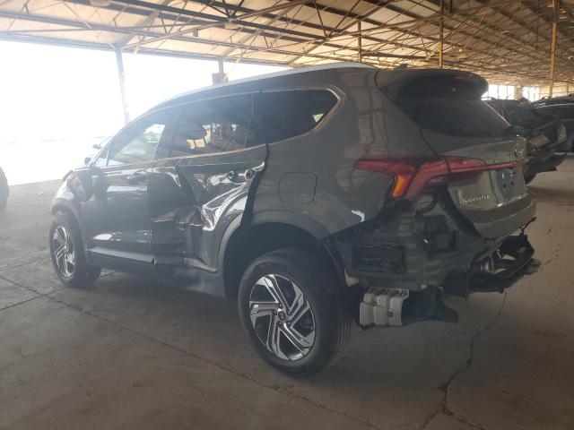  HYUNDAI SANTA FE 2023 Gray