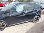 2023 FORD FIESTA ACT for sale at Copart BRISTOL