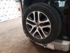 2022 LAND ROVER DEFENDER X for sale at Copart WOLVERHAMPTON