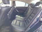 2016 MAZDA 6 SPORT NA for sale at Copart BRISTOL