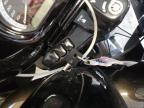 2020 HARLEY-DAVIDSON FLTRK    for sale at Copart MN - ST. CLOUD