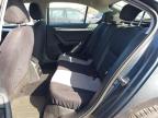2020 SKODA OCTAVIA SE for sale at Copart BRISTOL