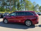 2022 TOYOTA SIENNA LIMITED à vendre chez Copart CT - HARTFORD SPRINGFIELD