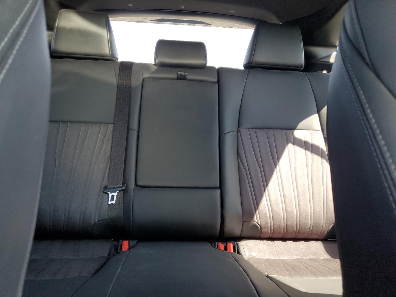 2021 Toyota Venza Le VIN: JTEAAAAHXMJ061363 Lot: 62026985