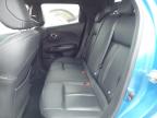 2019 NISSAN JUKE TEKNA for sale at Copart BRISTOL