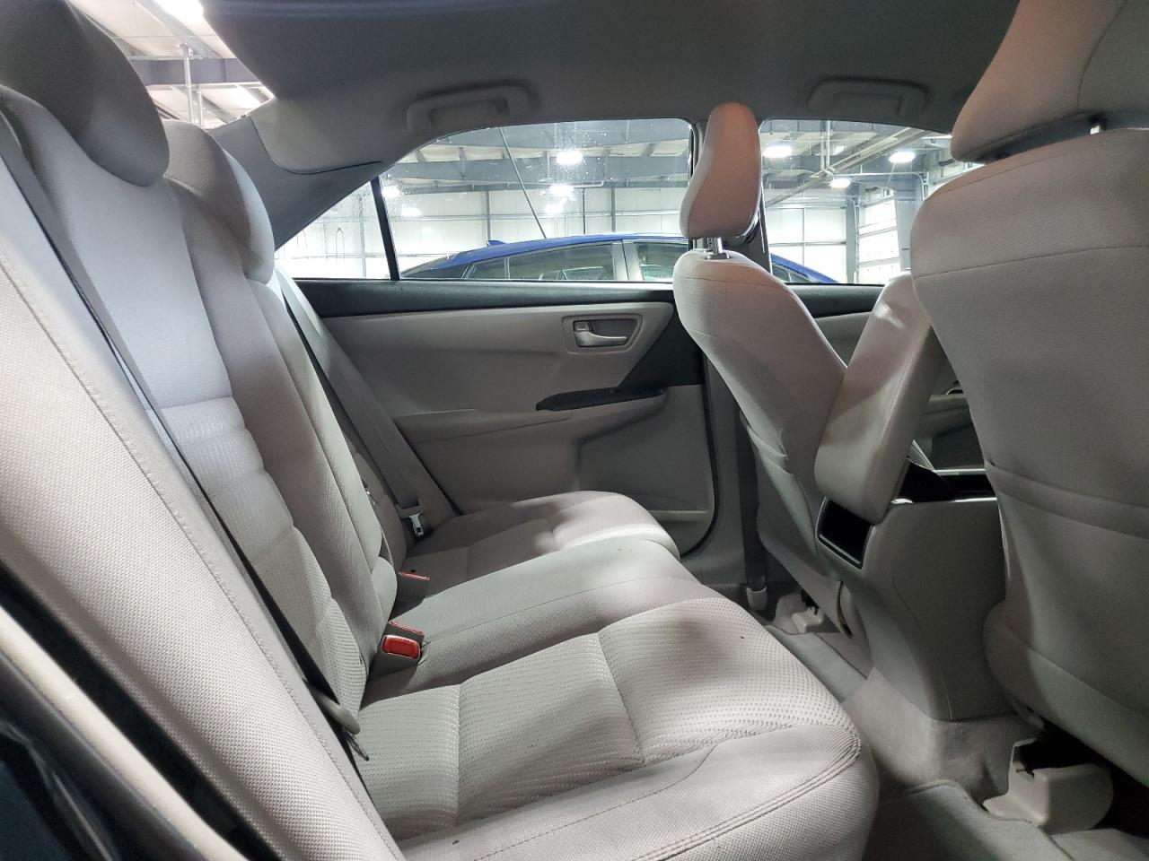 2016 Toyota Camry Le VIN: 4T1BF1FK7GU233670 Lot: 65293015