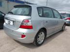2004 HONDA CIVIC SE for sale at Copart WESTBURY