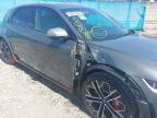 2024 HYUNDAI IONIQ 5 N for sale at Copart YORK