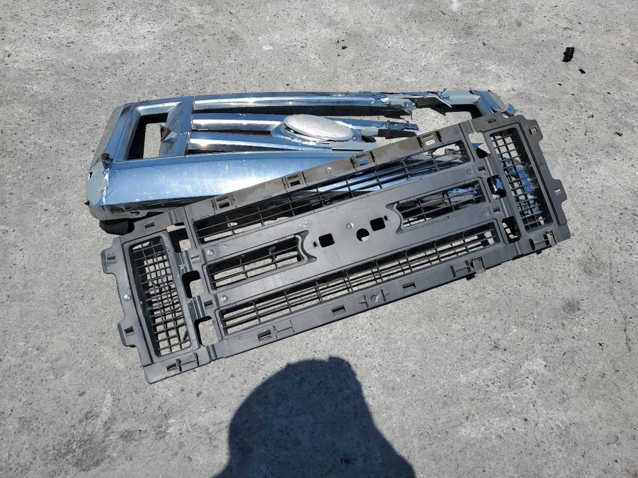 2013 Ford Econoline E350 Super Duty Wagon VIN: 1FBNE3BL0DDA50156 Lot: 63278575