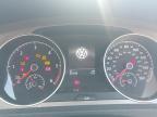 2015 VOLKSWAGEN GOLF MATCH for sale at Copart GLOUCESTER