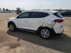 2019 HYUNDAI TUCSON LIMITED   for sale at Copart ON - LONDON
