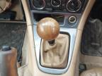 1998 MAZDA MX-5 for sale at Copart BRISTOL