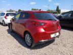 2023 MAZDA 2 GT SPORT for sale at Copart WISBECH