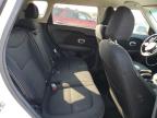 2015 KIA SOUL +   for sale at Copart NS - HALIFAX